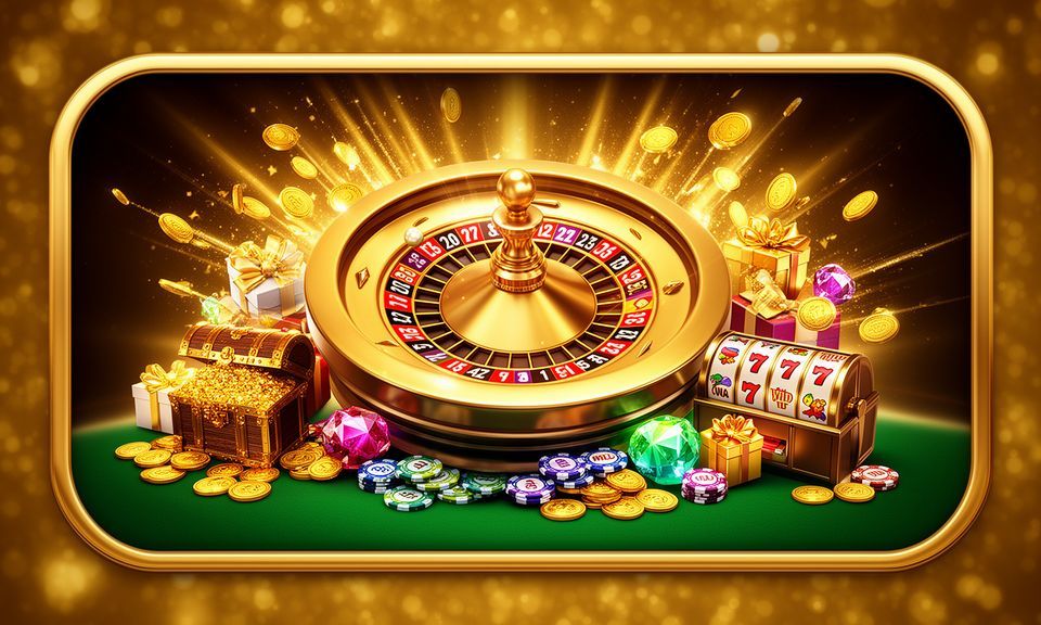 8c9122 mobile gaming